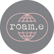 Roam.e Boutique